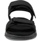 Propet - Women's Aspire Sandal
