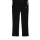 On This Day - Signature Pocket Stripe Sweatpants