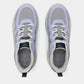 Alegria - WOMEN'S SOLSTYCE SHOES