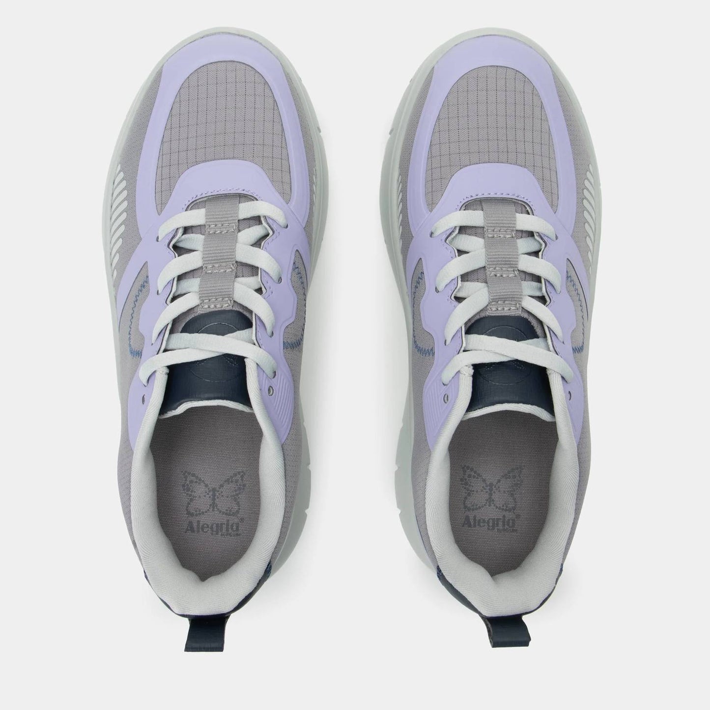 Alegria - WOMEN'S SOLSTYCE SHOES