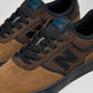 New Balance - Men's Numeric 272 Sneaker