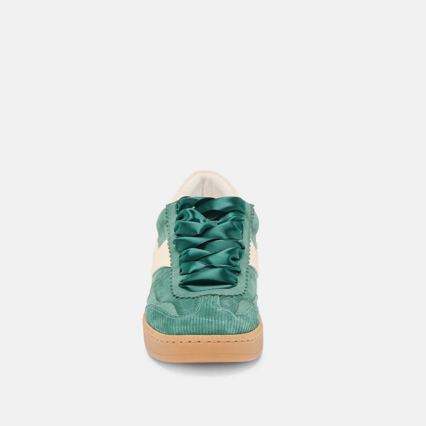 Dolce Vita - Women's Notice Low-profile Lace-up Sneakers
