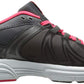 Tênis de corrida feminino New Balance WX813V2 cinza