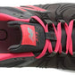 Tênis de corrida feminino New Balance WX813V2 cinza