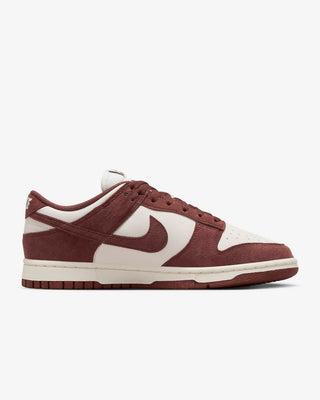 Nike - Tênis Dunk Low Feminino