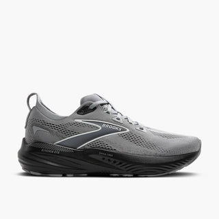 Brooks - Tênis de corrida masculino Glycerin Gts 22