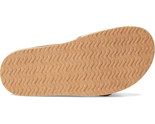 Steve Madden - Women's Memphis Sandal