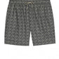 Rails - KIAN SWIM SHORT