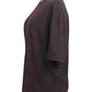 Generation Love - Women's Tom Crystal Top
