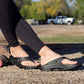 Oofos - Women's Ooriginal Thong Sandals