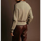 Deluc - Kevin Turtleneck Sweater