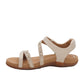 Aetrex - Women's Jess Sandals