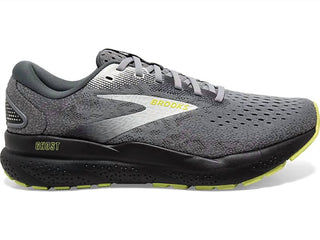 Brooks - MEN'S GHOST 16 SHOES - WIDE 2E