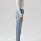 Citizens Of Humanity - Winslow Boyfriend Jean