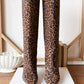 Emerson Fry - Women's Frankie Pull On Boots