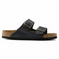 Birkenstock - Women's Arizona Soft Footbed Sandal - Regular