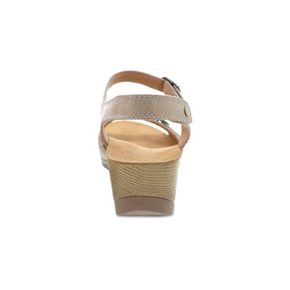 Dansko - Women’s Tricia Sandal