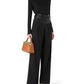 Christopher Esber - Maverick Trouser