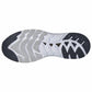 361 Degrees - Men's Sensation 4 Running Shoes - Medium Width