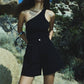 Agolde - Rhoda Shorts