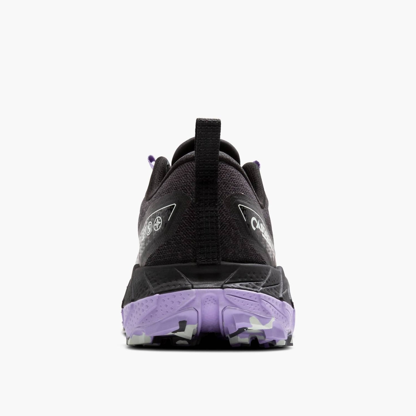 Brooks - Women's Cascadia 18 Trail Running Shoes
