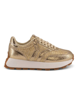 COB da Culture Of Brave - Tênis Hope Ankle Feminino