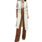 Veronica Beard - Hoxton Long Vest