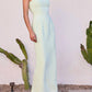Amanda Uprichard - Marbella Maxi