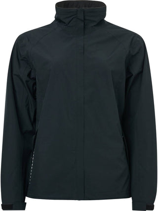 Abacus Sportswear Us - Links Stretch Rain Jacket
