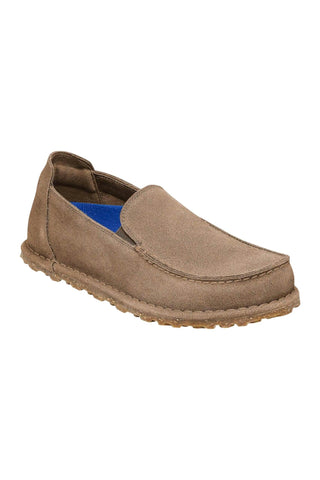 Birkenstock - Utti Slip-on Feminino