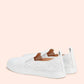 Agl - Women's Gaia Sneaker