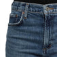Agolde - Calça Jeans Harper Crop