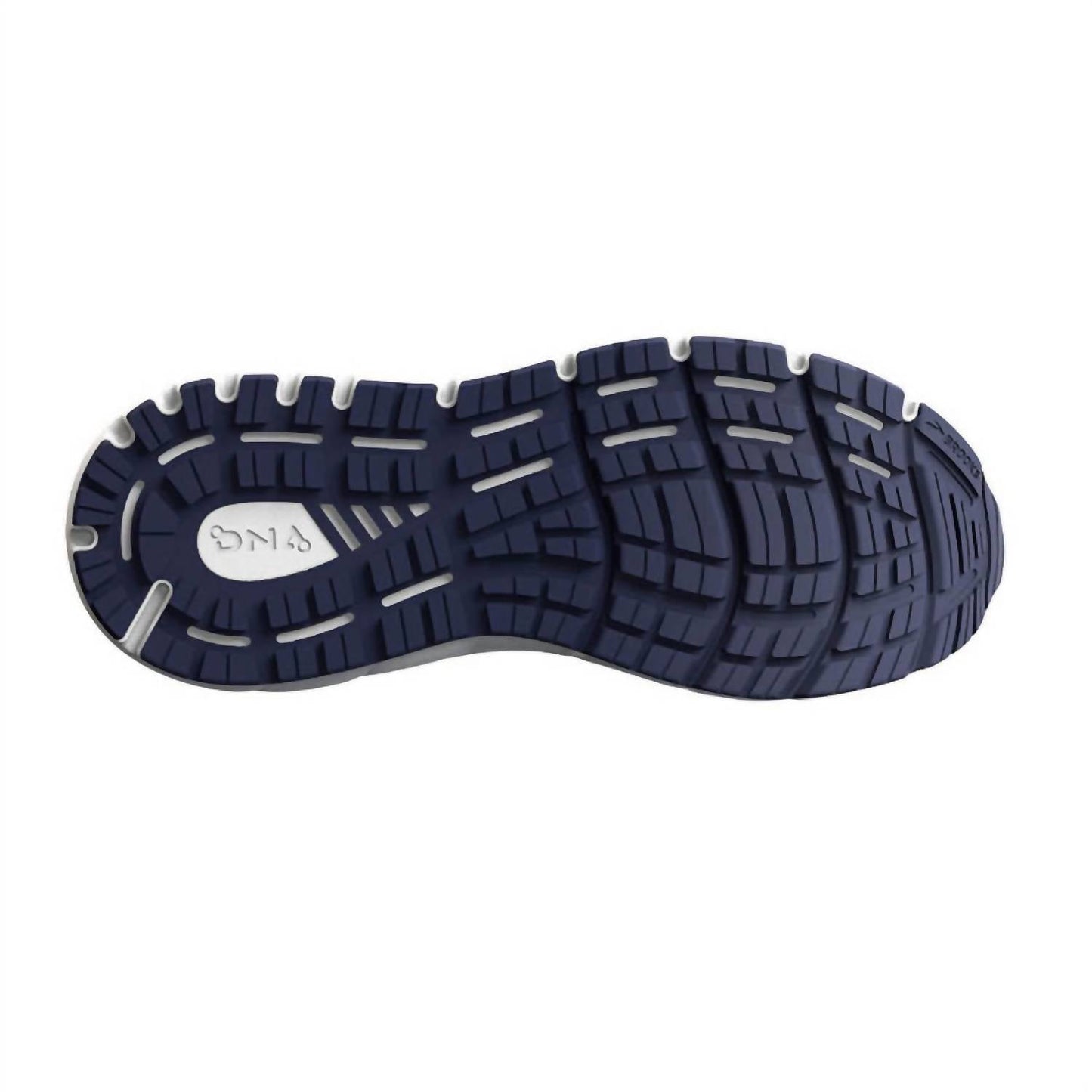 Brooks - Women's Addiction Gts 15 Shoes