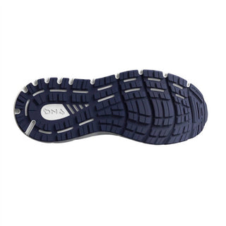 Brooks - Tênis Feminino Addiction Gts 15