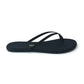 Tkees - Women's Riley Sandals