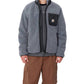 Carhartt Wip - Prentis Liner Fleece