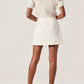 Astr - Sevyn Mini Skirt