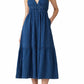 Steve Madden - Lucky Dress