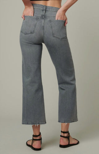 Calça Jeans Joe'S - Blake