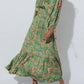 Cleobella - Daniella Midi Dress