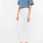 Kancan - Braden Skinny Jean