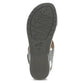 Dansko - Women’s Reece Sandal