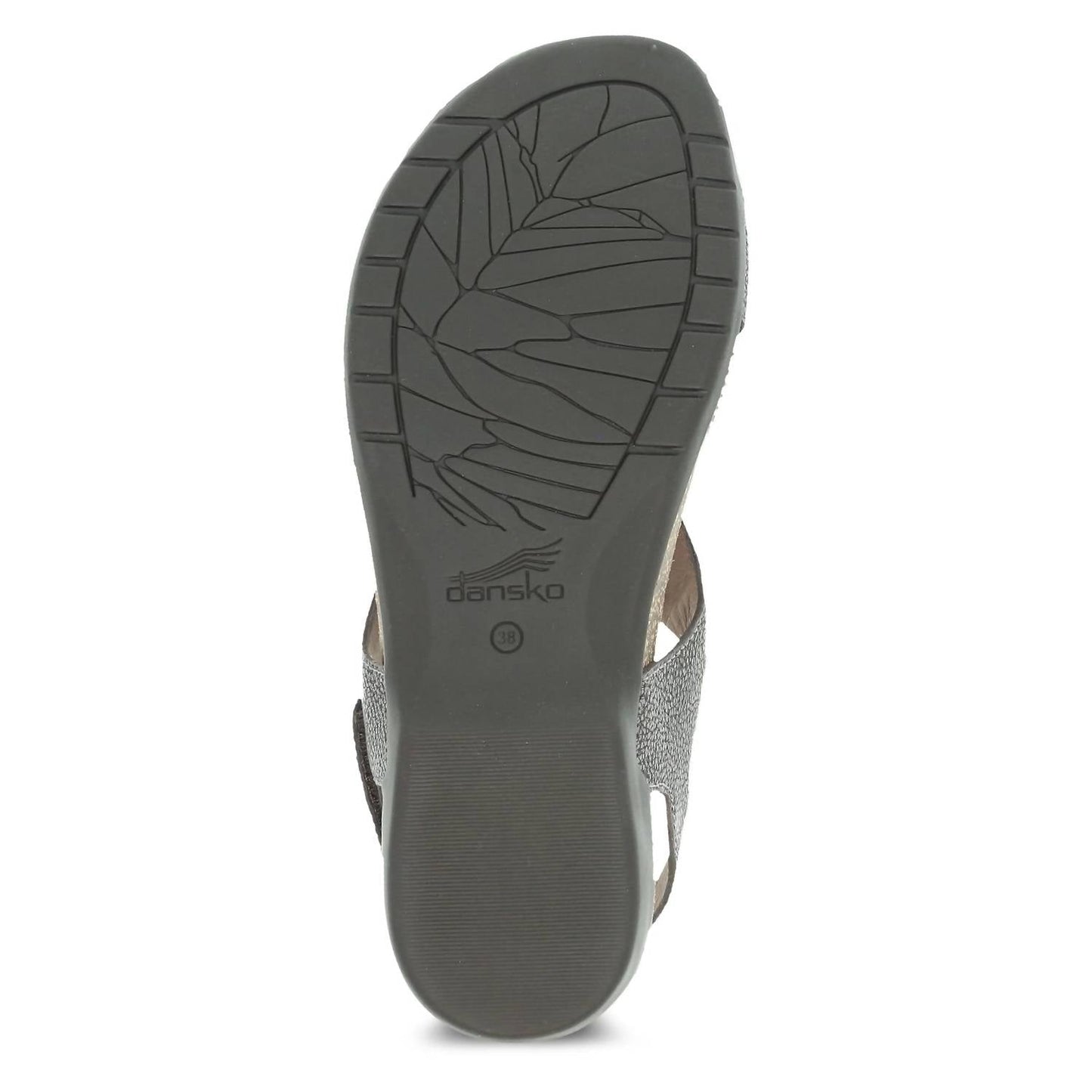 Dansko - Women’s Reece Sandal