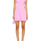 Amanda Uprichard - Holland Dress