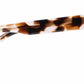 Maui Jim - Alulu Polarized Sunglasses
