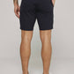 7Diamonds - Zuma 8" Shorts