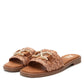 Xti - Women's Fashionable Sandals