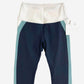 Beyond Yoga - Beyond Yoga High Waisted Legging