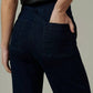 Joe'S Jeans - Mason Denim Trouser