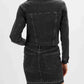 judy-blue-denim-cropped-jacket